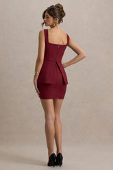 uploaded_image_1_kqj8m